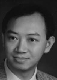 Automatic information extraction from semi-structured Web pages by pattern  discovery