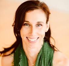 Faculty — Boston Yoga School by Ame Wren