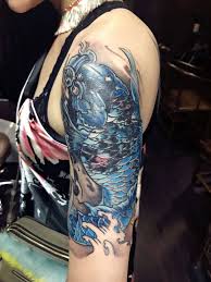 713 tattoo parlour offers the best in traditional style tattoos, black and grey, fineline and many other styles. Houston S Best Tattoo Studios According To Yelp Reviews