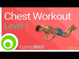 Chest Workout At Home Without Equipment Push Up Workout Chest Workout At Home Chest Workout Push Up Workout