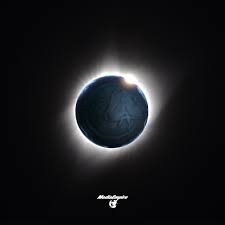 Sur l'envers du tissu le plus clair, reportez la petite silhouette des oreilles, en laissant un. Grimes I O Violence Rezz Remix Edmtunes