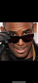 R. Kelly's songwriting legacy endures