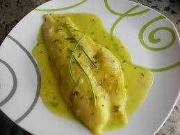 Ir a la receta·imprimir receta. Panga En Salsa Verde Thermomix Thermomix Juani De Ana Sevilla Recetas Thermomix Olla Gm Mambo