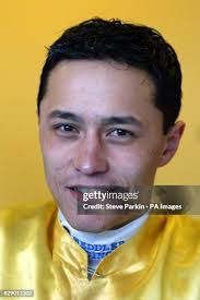 Neil Pollard's Instagram, Twitter & Facebook