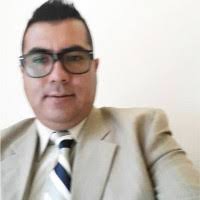 Rubén Arévalo Sanabria