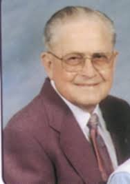 Alan Haberman Obituary