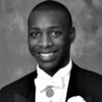 10 "Derrick Beverly" profiles