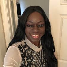 Mario Leary's Instagram, Twitter & Facebook