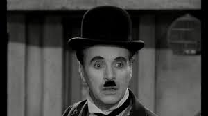 @CanetCinema's video Tweet