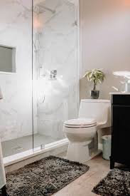 Since each piece is handmade to order there may be slight variations in size and finish. 30 Bathroom Designs That Could Make Or Break Your Space 99 Co