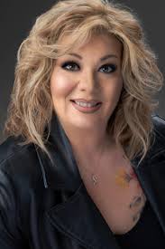 Maintenance (All Photos)