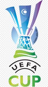 Europa league png graphics transparent png 1200x1150 png dlf pt. Manchester United Logo Png Download 760 1597 Free Transparent Uefa Europa League Png Download Cleanpng Kisspng
