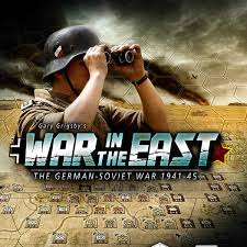 If you are a wargame fan and spend hours every day perfecting your game, creating strategies and playing with the rest of the players online, you'll be thrilled with what we have in store for you. The 7 Best Pc War Games