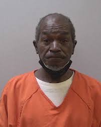 ETHERIDGE, MARVIN KENT