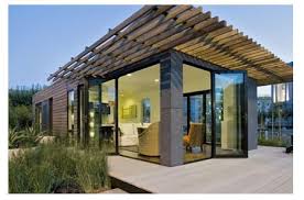 Pin By Mike Stocker On For The Home Prefab Container Homes Architecture Prefab