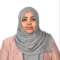 20+ "Nada Makki" profiles