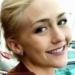 Emily Riddle Obituary