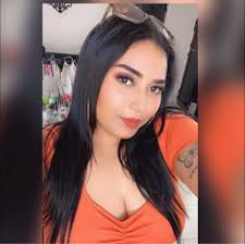 Jessica Palafox Rocha