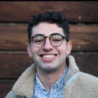 300+ "Paul Jp" profiles