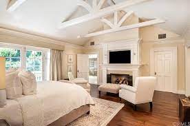 Home Improvement Archives Master Bedroom Interior Traditional Master Bedroom Sanctuary Bedroom