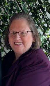 Pl. Vly. School Board candidates present viewpoints