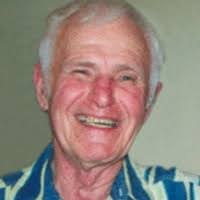 Obituary information for Murel H. Hartleib