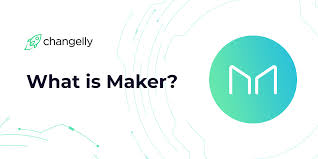 Since tether is tied to a stable fiat currency, it is much more stable in terms of price than other coins on the market, making it a suitable crypto candidate for mastercard. Maker Cryptocurrency Review Mkr Token Cost And Platforms To Trade Maker