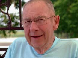 Obituary information for Howard N. Wehner