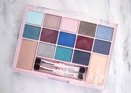 We did not find results for: Review Hard Candy Santorini Nights Palette Slashed Beauty