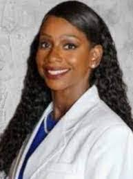 Shavon Chambers's Instagram, Twitter & Facebook