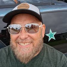 Did you miss our most recent 97X Rocking & Adulting segment? No worries you  can listen back below! Tatum sat down with Shane & Kate with Shane  Satterfield-State Farm Insurance to talk