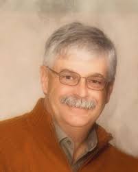 Mitch Geiser Obituary July 11, 2024