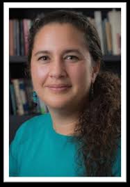 NARST 2022 International Conference MASTER PROGRAM Vancouver, BC