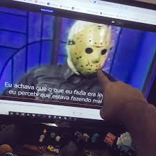 Check spelling or type a new query. Gustavo Horn Pa Twitter No Novo Episodio Do Investigacao Space A Gente Fez Um Monte De Vozes Em Cima Do Filme Sexta Feira 13 E Ficou Muito Engracado Https T Co 6qde6yzdah Foi Um Dos