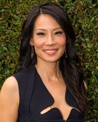 Стала известна по роли линг во из сериала «элли макбил» (1998—2002). Lucy Liu Baker Street Wiki Fandom