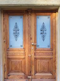 Glasmotive Fur Turen Glasdekore Teufel Hausturen Landhausstil Holztur Mit Glas Haustur Landhaus