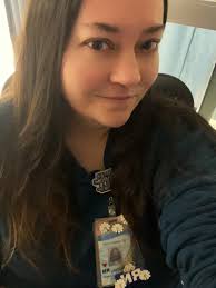 Little Daisy Bouquet