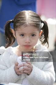 3,323 The Enid Stock Photos, High-Res Pictures, and Images