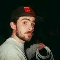 100+ "Hjelmberg" profiles