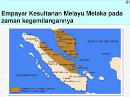 Pada masa pemerintahannya, datang seorang musafir dari venetia (italia) tahun 1292 yang. Warisan Kesultanan Melayu Ppt Download