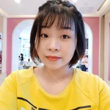 renewableenergy #sustainability