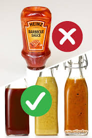 Statt Angefangener Grillsossen Flaschen Schnelle Rezepte Zum Selbermachen Grillsaucen Rezepte Grillsosse Schnelle Rezepte