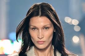 Irish demand soars for irreversible hollow cheeks cosmetic surgery