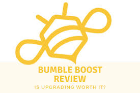 Bumble's premium membership plans bumble has. Bumble Boost Review 2021 Is Upgrading Worth It