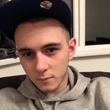 Najee Maragh (@iNajeeHD)