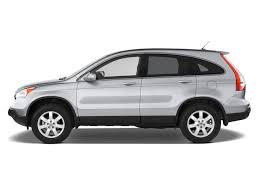 We did not find results for: 2008 Honda Cr V Review Ratings Specs Prices And Photos The Car Connection