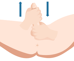 15 Best Male Masturbation Techniques Youll Ever Need To Know - My Sex Toy  Guide