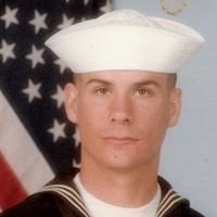 Mark Maples Obituary (2022)