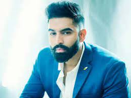 Jinde Meriye Latest News Videos And Photos Of Jinde Meriye Times Of India