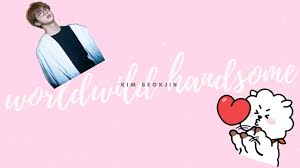 Bts Fond D Ecran Pc Resultat De Recherche D Images Pour Fond D Ecran Pc Bts Avec Robinsnestfurnitureandmore Com Ce programme est indiscutablement l'un des logiciels de fond d'écran animé les plus performants. bts fond d ecran pc resultat de